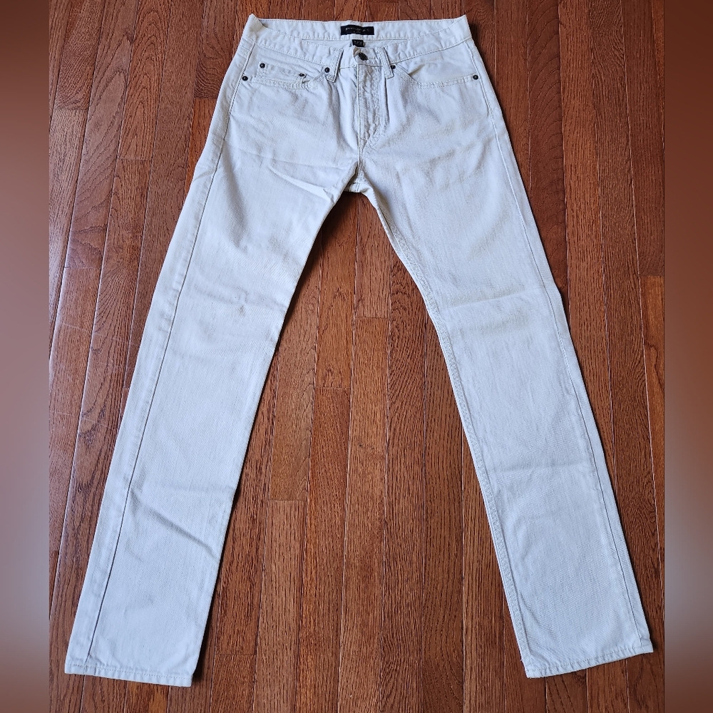 Banana Republic Jeans
